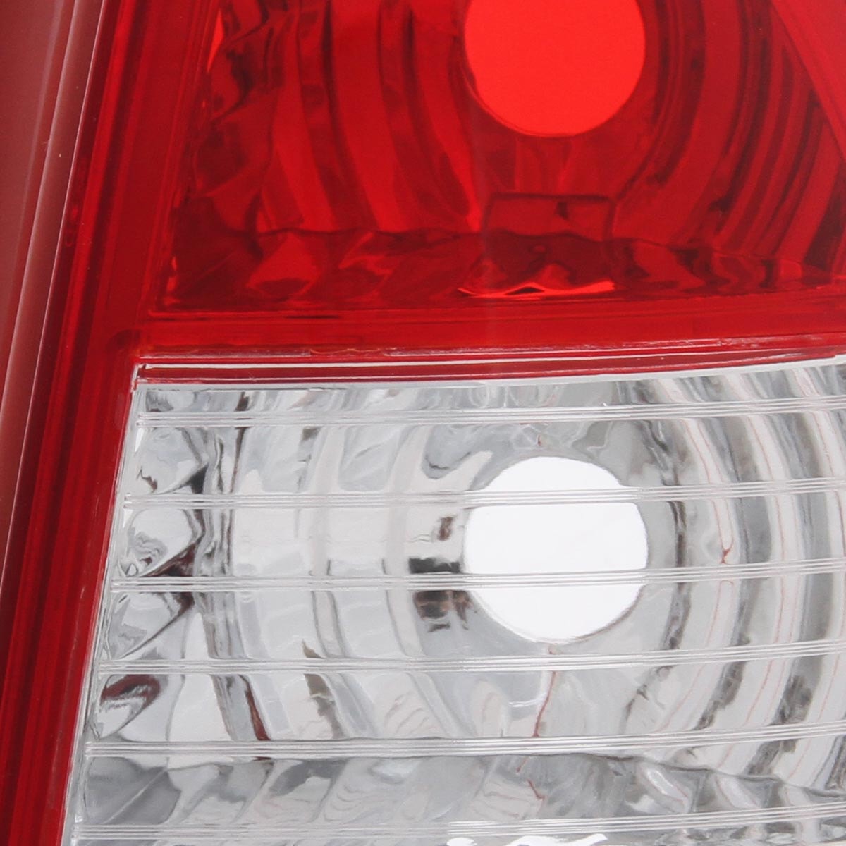 image_5cf03f13-38ed-439f-8b3d-acf5a4dfad5f