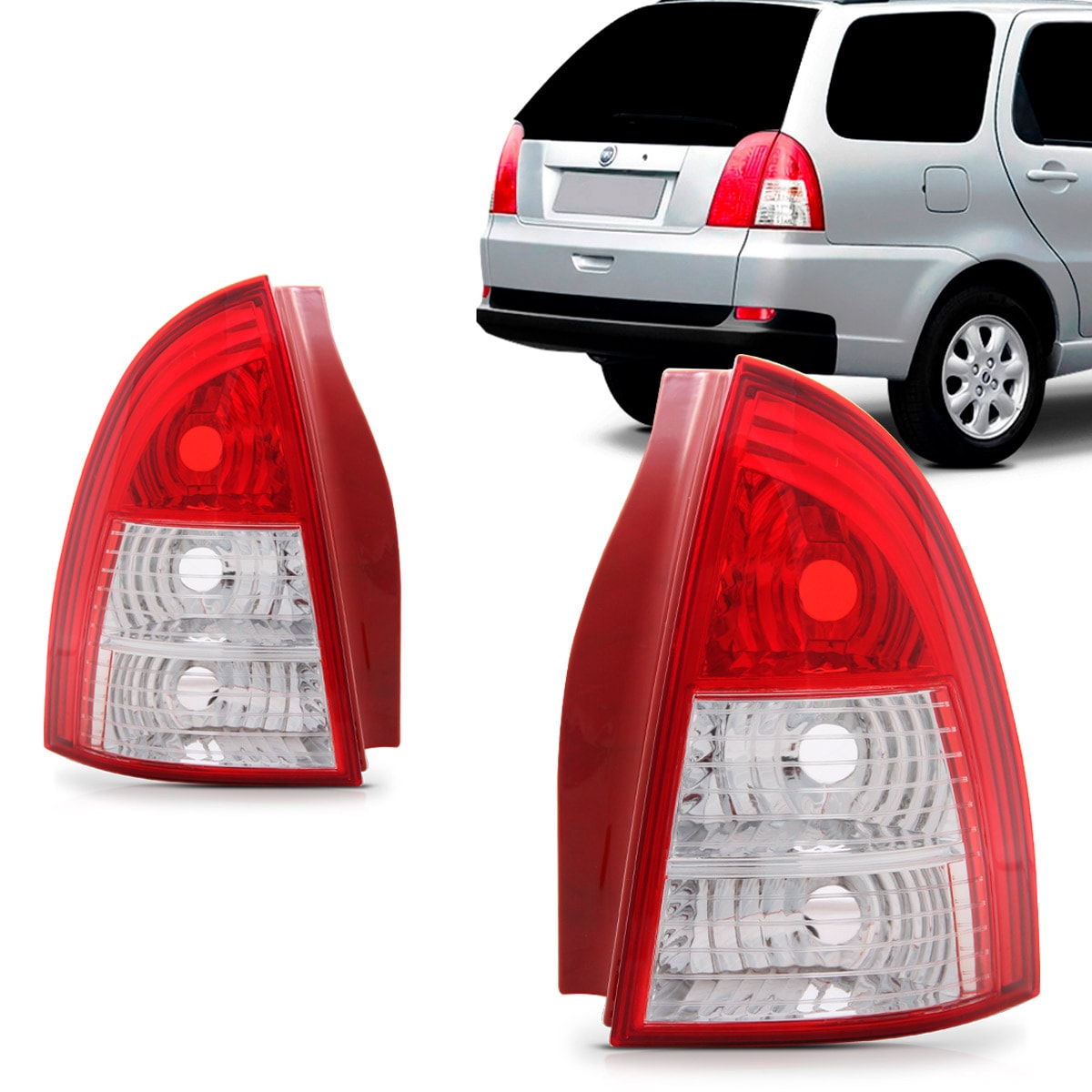 image_38dbc2d3-3da0-4401-9e27-a5626532dbbb