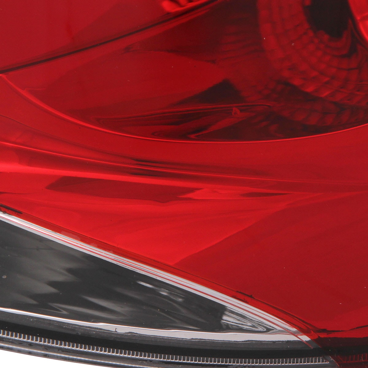 image_e2e8d3ee-3c5f-4d72-96af-f0824ecee095