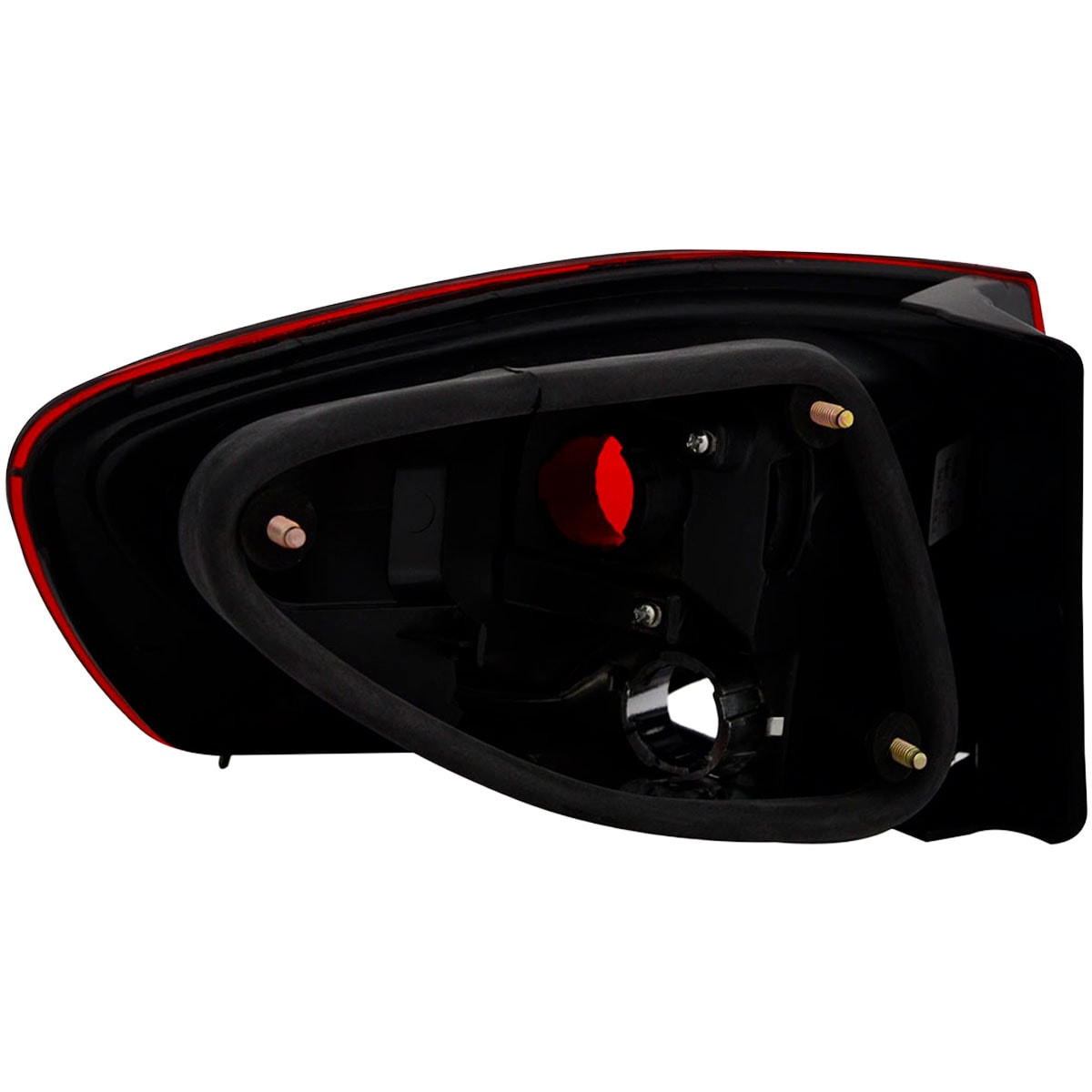 image_18506198-7eff-4222-bfbc-d0996fb353a0