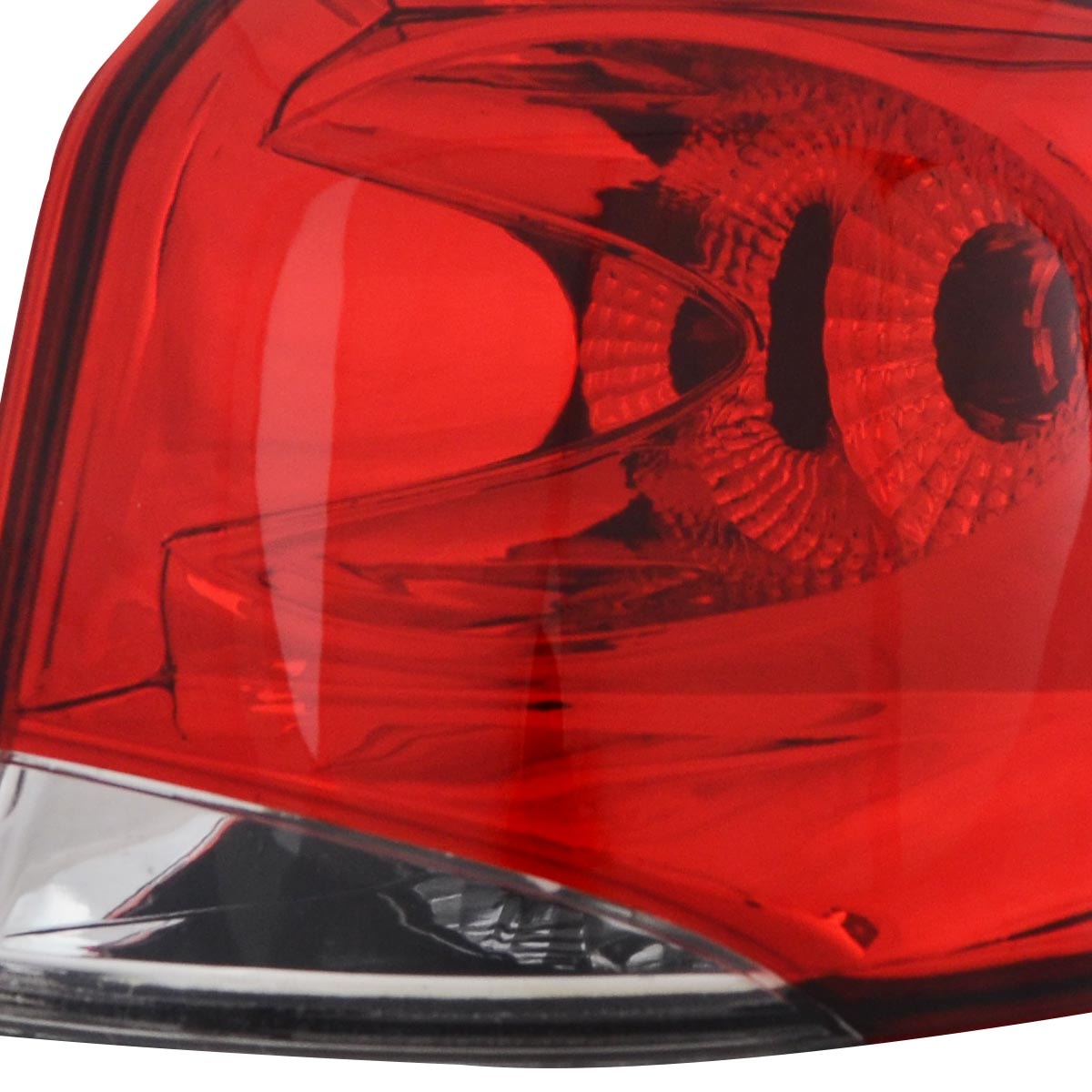 image_e4cbecbf-7c0c-48a4-8ca9-d28d46350627