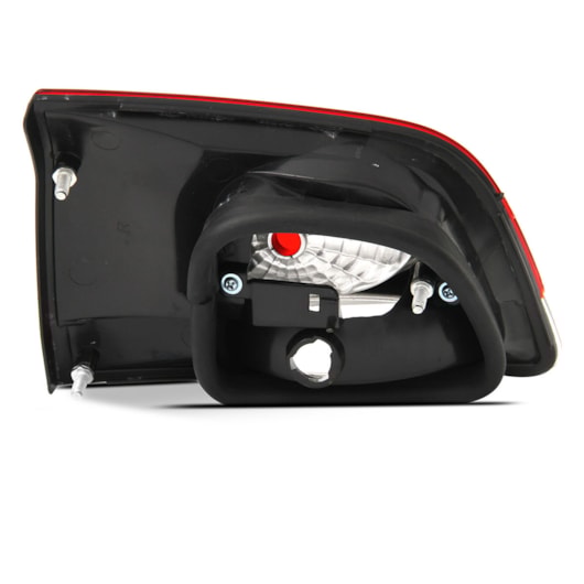 image_0a6a1a35-8e21-4a00-8450-b5a77b5f1a7d