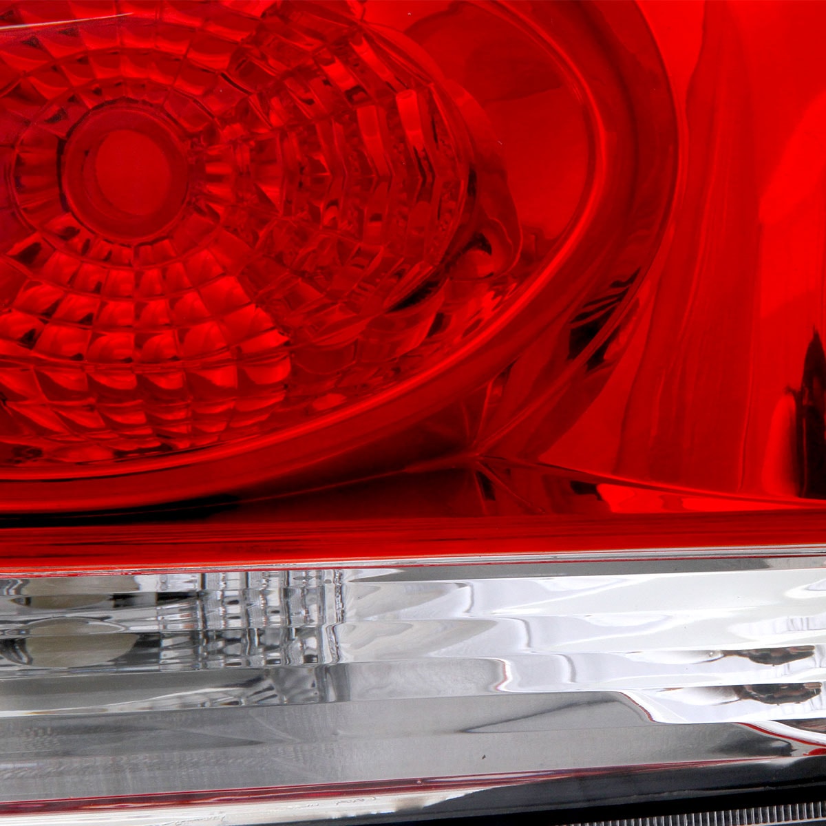 image_5712fceb-e3f8-4169-b203-f7775357ddcf