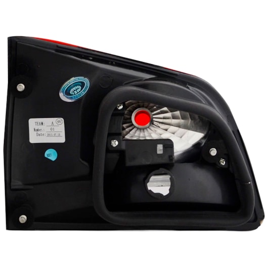 image_32f91f56-381a-4fe8-be41-dd30b4b55d72