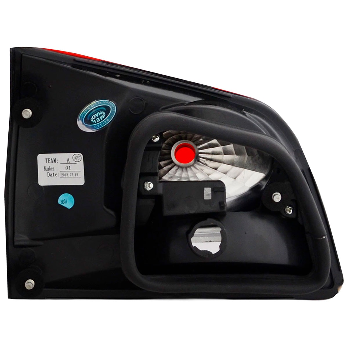 image_cb707622-e0c9-4e6e-8368-58c968d10942