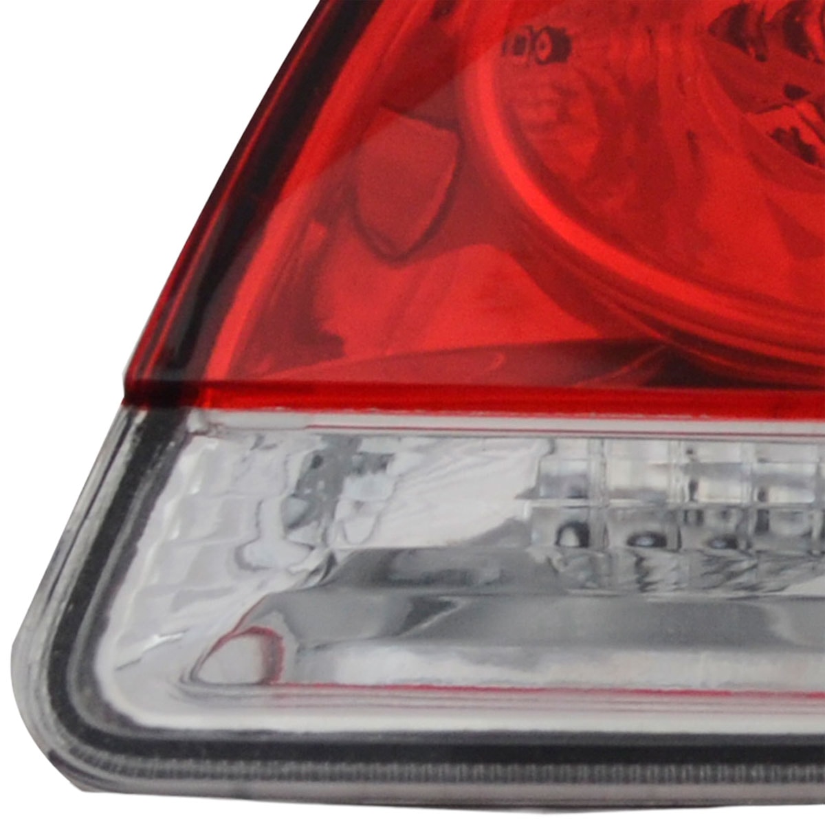 image_aeb54395-2945-40ec-8294-0b1588513210