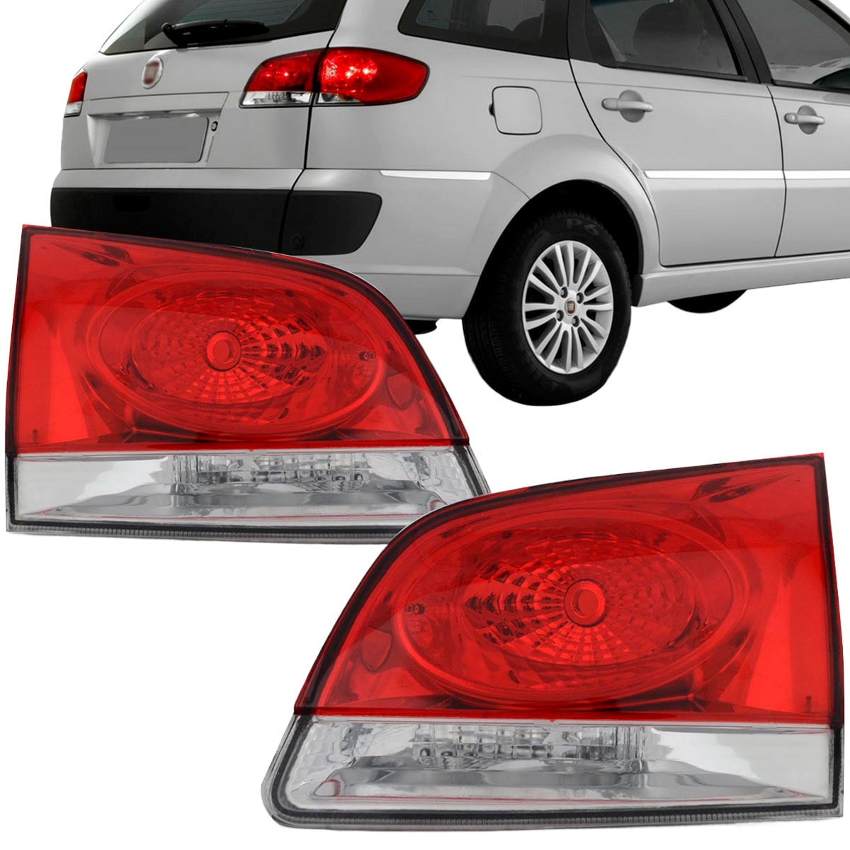 image_b790dfb7-7bc7-4ec4-8195-6ca7c1662678