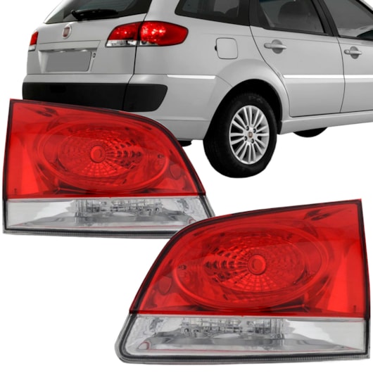 image_236a3486-d5f0-4b62-ab28-dce612a48b56