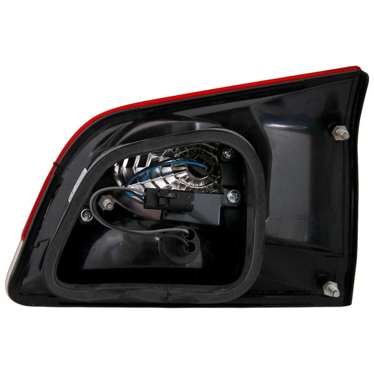 image_bc82b2ec-7c55-4ac5-9ba3-663d788549d6