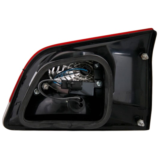 image_23250784-9a17-4429-b943-dc042a18ebea