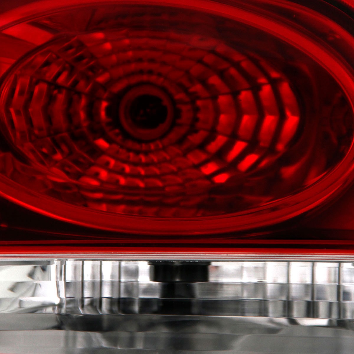 image_50904374-7726-49a8-8d55-c12ba568055f