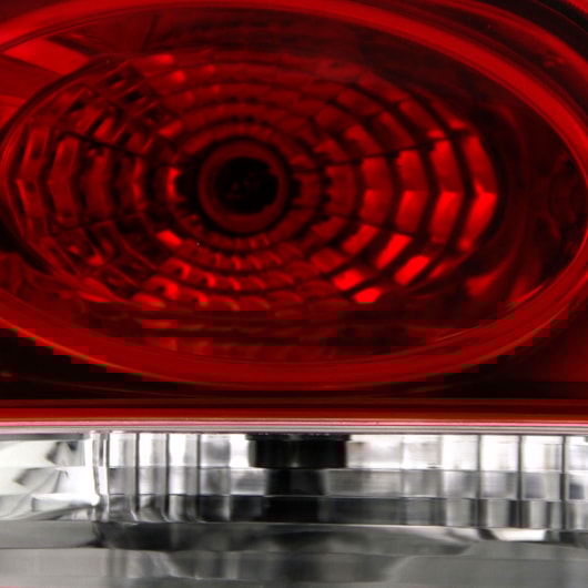 image_06edf9ba-4142-4738-8b33-a80d72d2e062