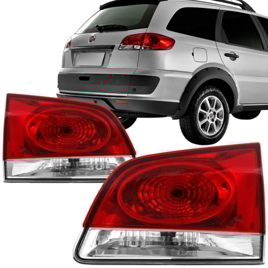 image_51a343ec-dc3c-4f8a-a6d5-09acd31d0b52