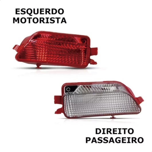 image_9c77e680-b68f-4aae-a2e0-4640caf7f04e