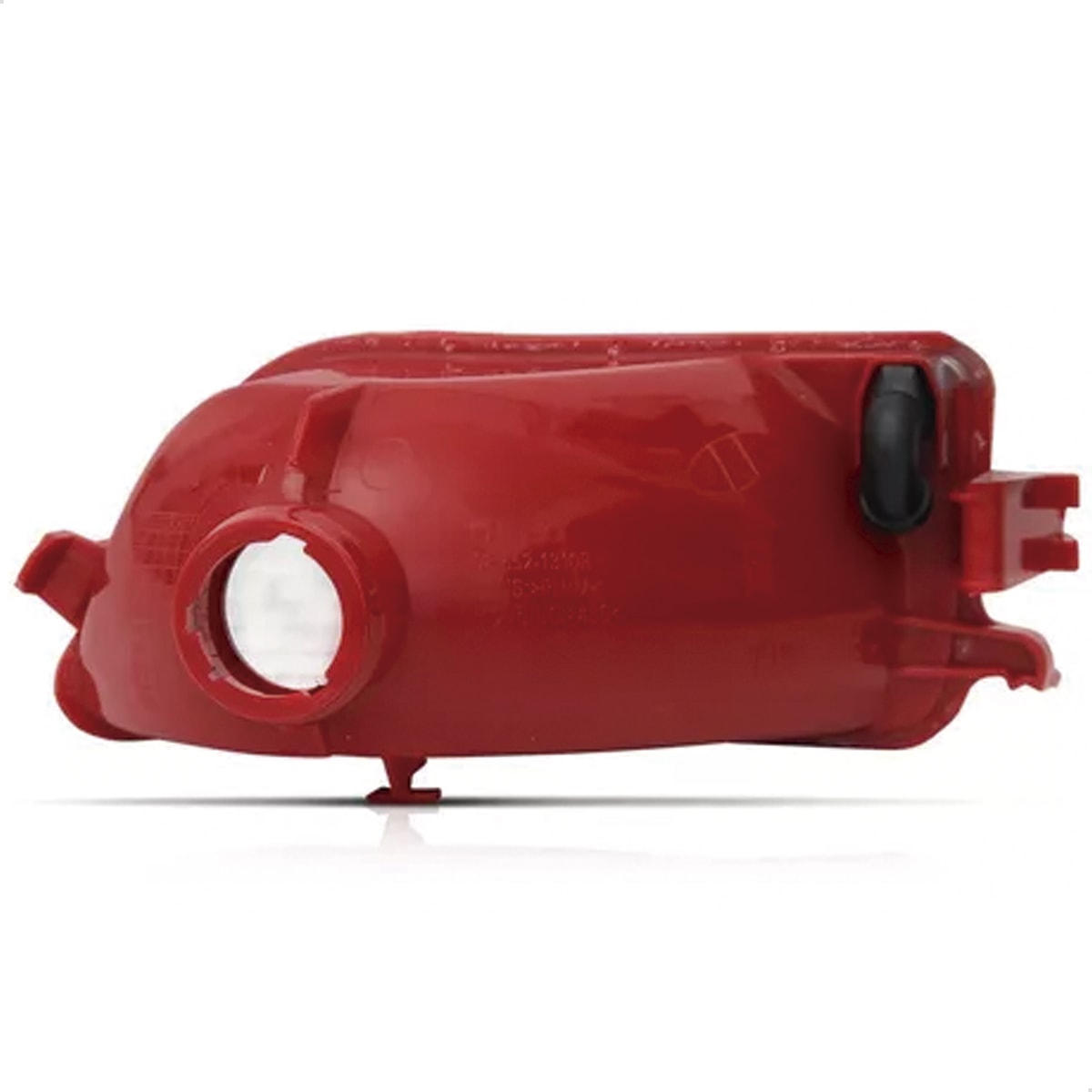 image_cf06ded0-c181-4eb8-9897-e991ce3aa98a