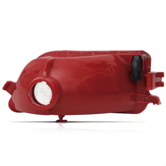 image_5eeb56cc-9241-4611-82b7-5f08b460ccfe