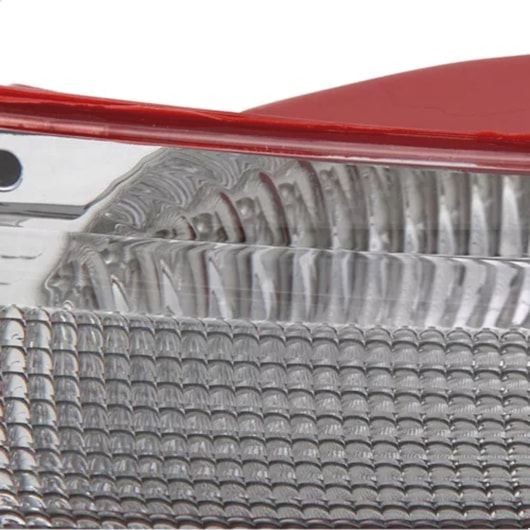 image_6b715c94-0643-4ec8-8372-93b705923917