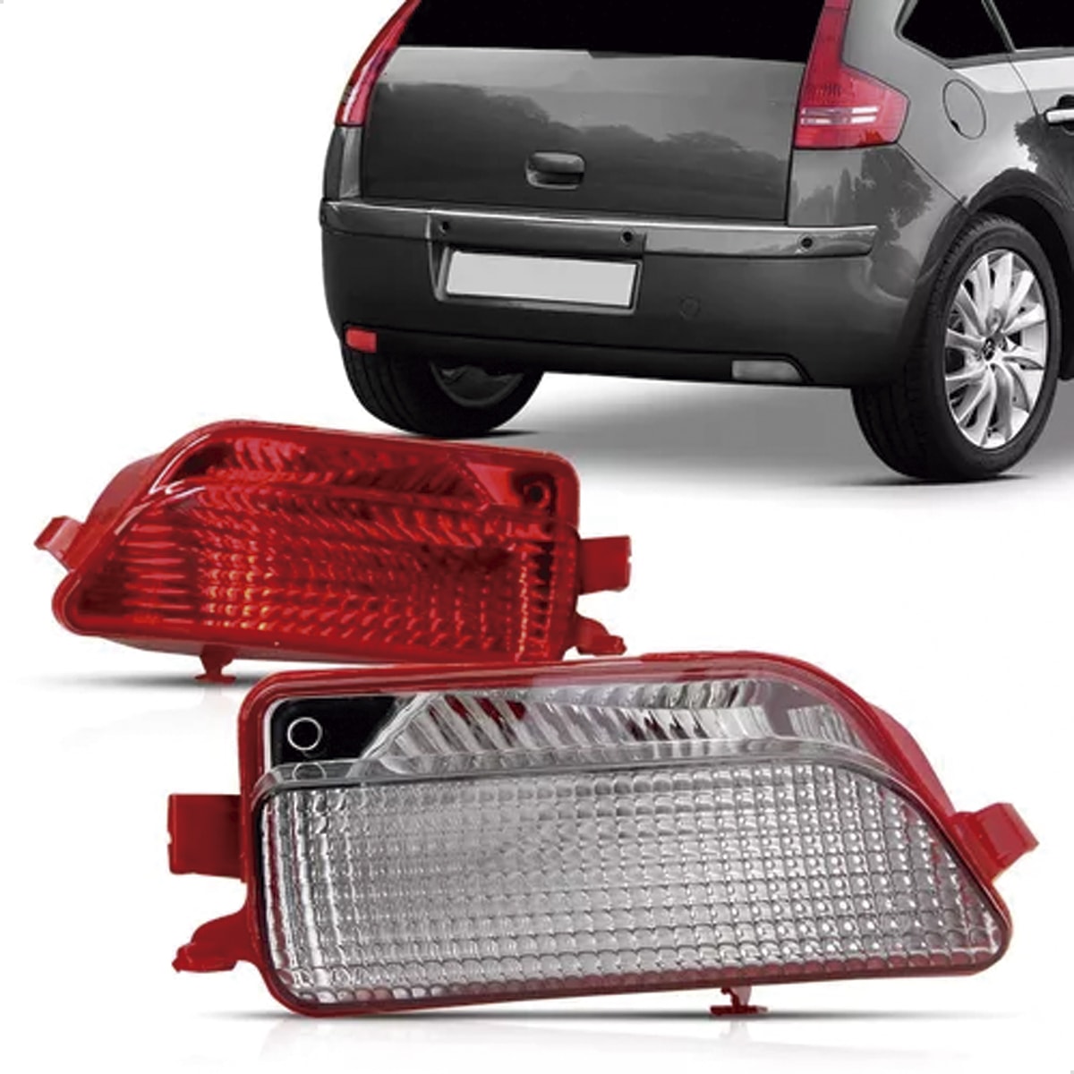 image_107e0f39-89b0-4f97-8702-8acb7b43a306