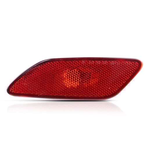 image_bca286bf-6694-4e4d-88bc-aef5e0701c57