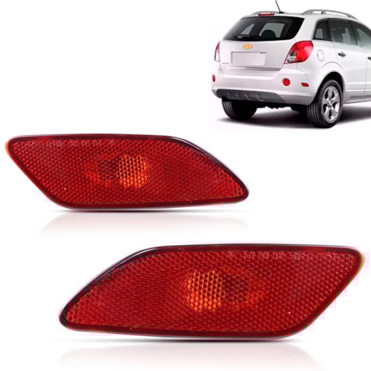 image_d33e7b5a-1c8e-4f9c-9d09-98e57ea3fc0d