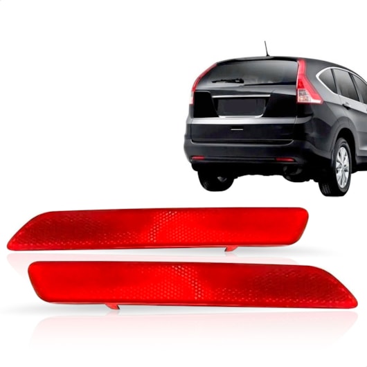 image_e1697f96-76cf-46f7-9eff-c8a628dda694