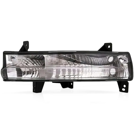 image_233c69d3-7cb7-41e7-af63-5458ef63a5cb