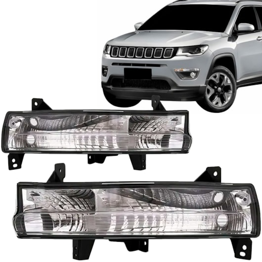 image_9c8e1ed0-3cc7-4f0c-869d-ec781eddf470