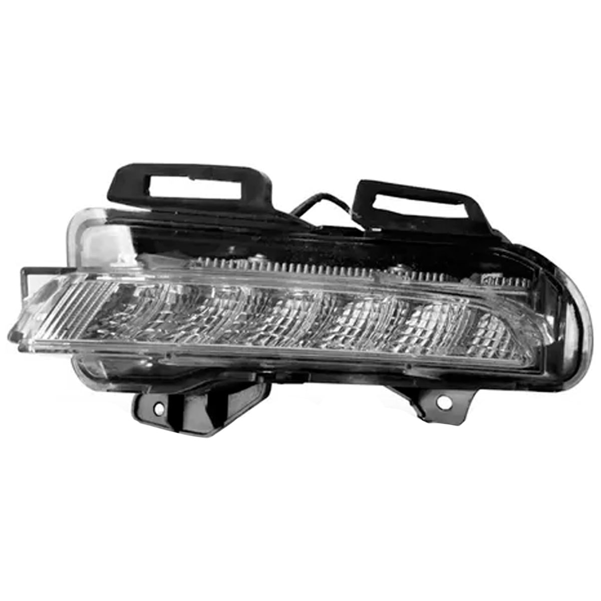 image_73062669-313f-44b1-a6f5-8c978a4aa6ac