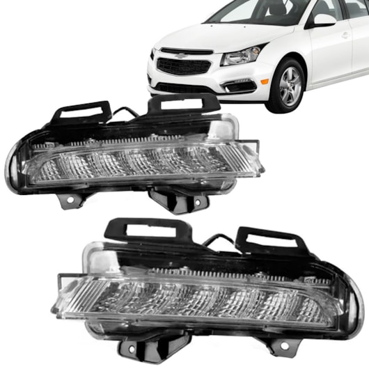 image_608cdade-d0cd-4246-bf19-6faa422364b7