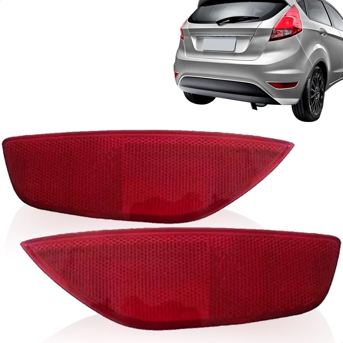 image_a190dc25-a824-4dfe-8a89-a44679534e16