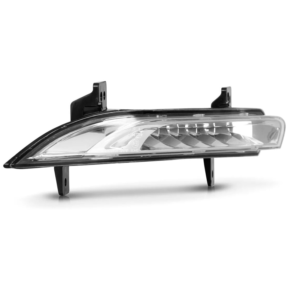 image_6f604f96-aa60-45a0-a968-f829b0294a52