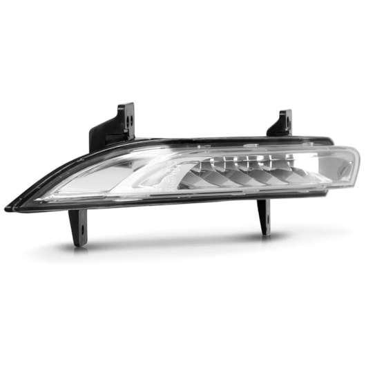 image_7eeec27b-3e9e-4680-ac9a-50cc6382b404