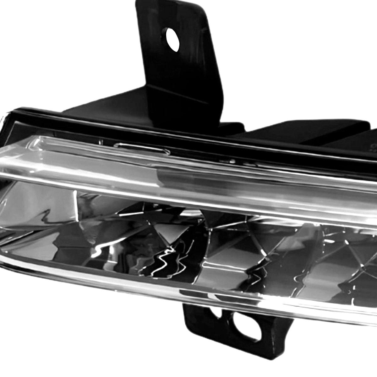 image_2ddd18e5-336c-4077-8e98-211d25b7768e