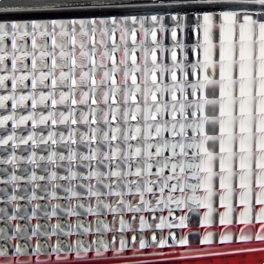 image_28d0a465-f863-4bd5-a3e4-3ee3cddc5ebe