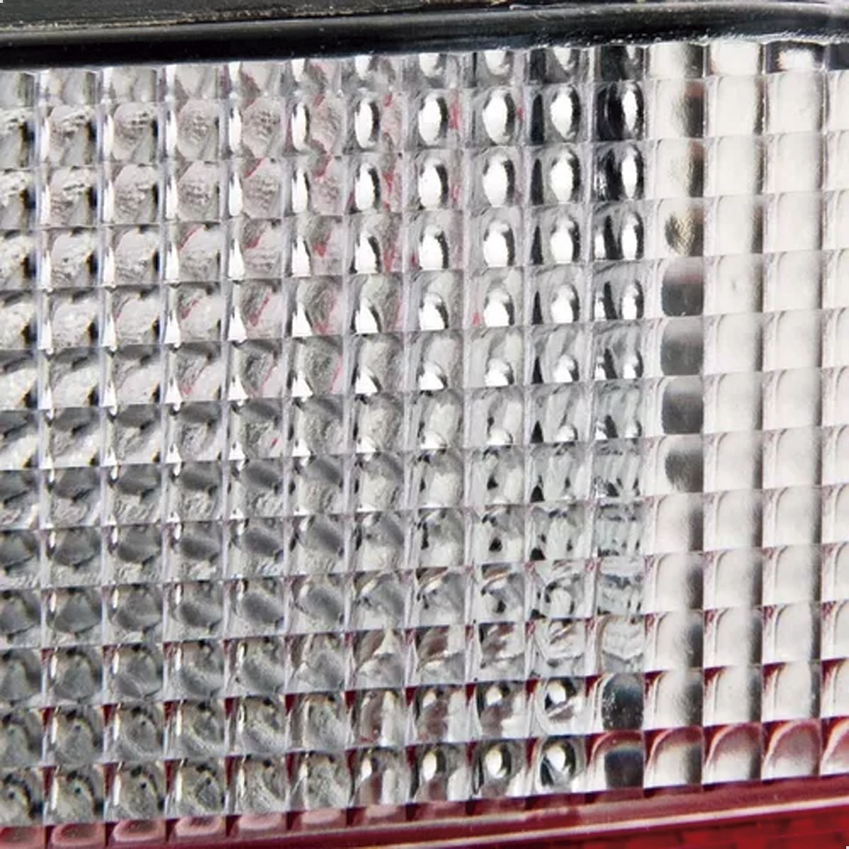 image_1a3823bf-f2e4-4d25-84c6-27801c565f74