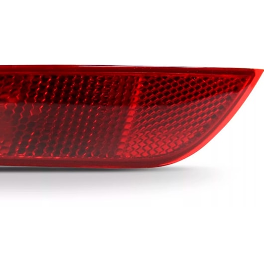 image_96656dd6-93f1-420b-a715-715a57b23eb2