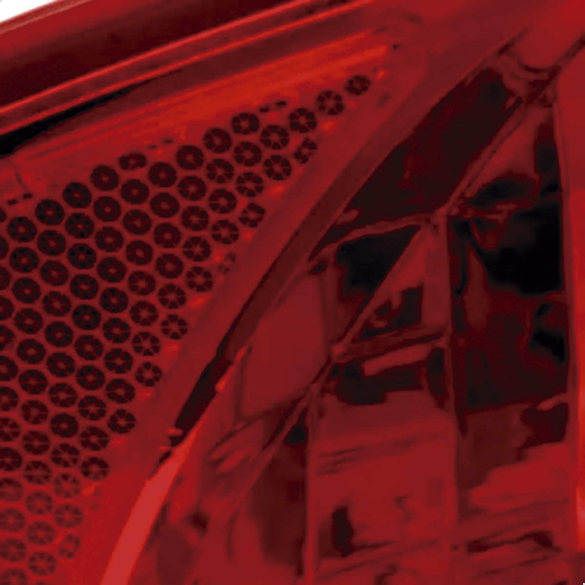 image_7e25d8a6-858e-4337-a6a0-bde779a873e9