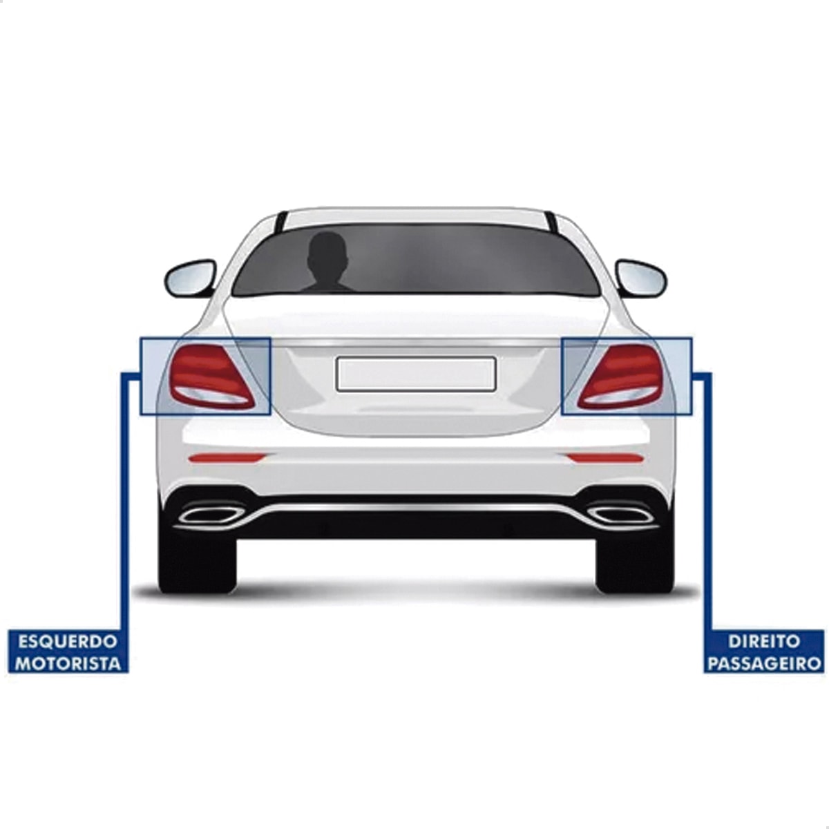 image_1fd707e9-e2c3-4d71-a506-410d74333cbb