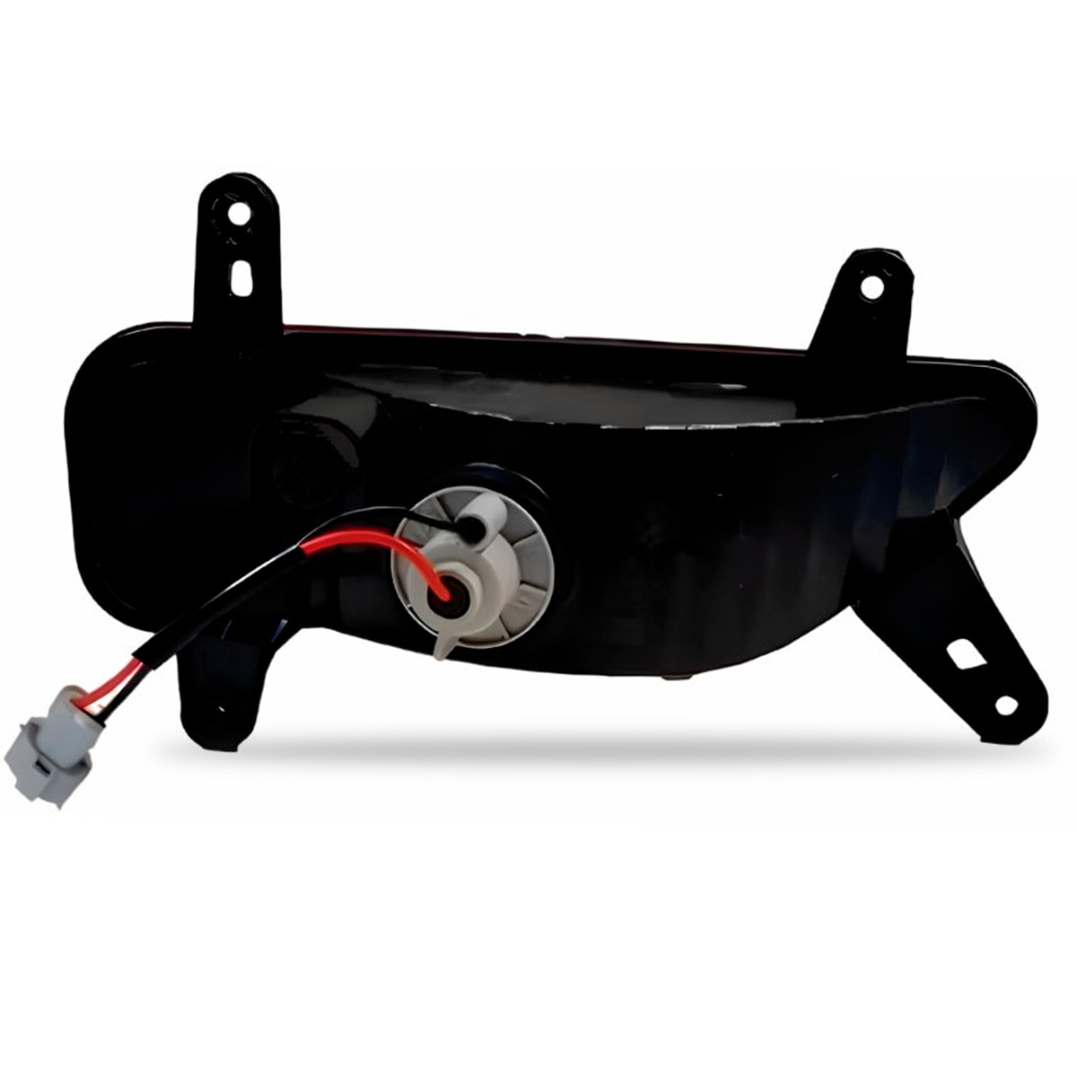 image_efde84d7-b557-4767-a81d-480d866d2cac