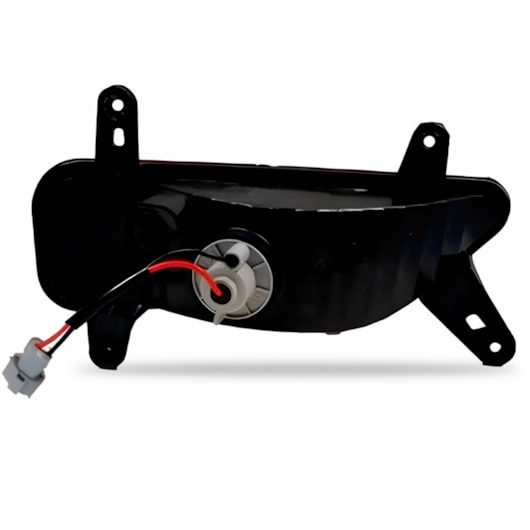 image_c90c1586-7341-467c-b49c-54b92f567b9e