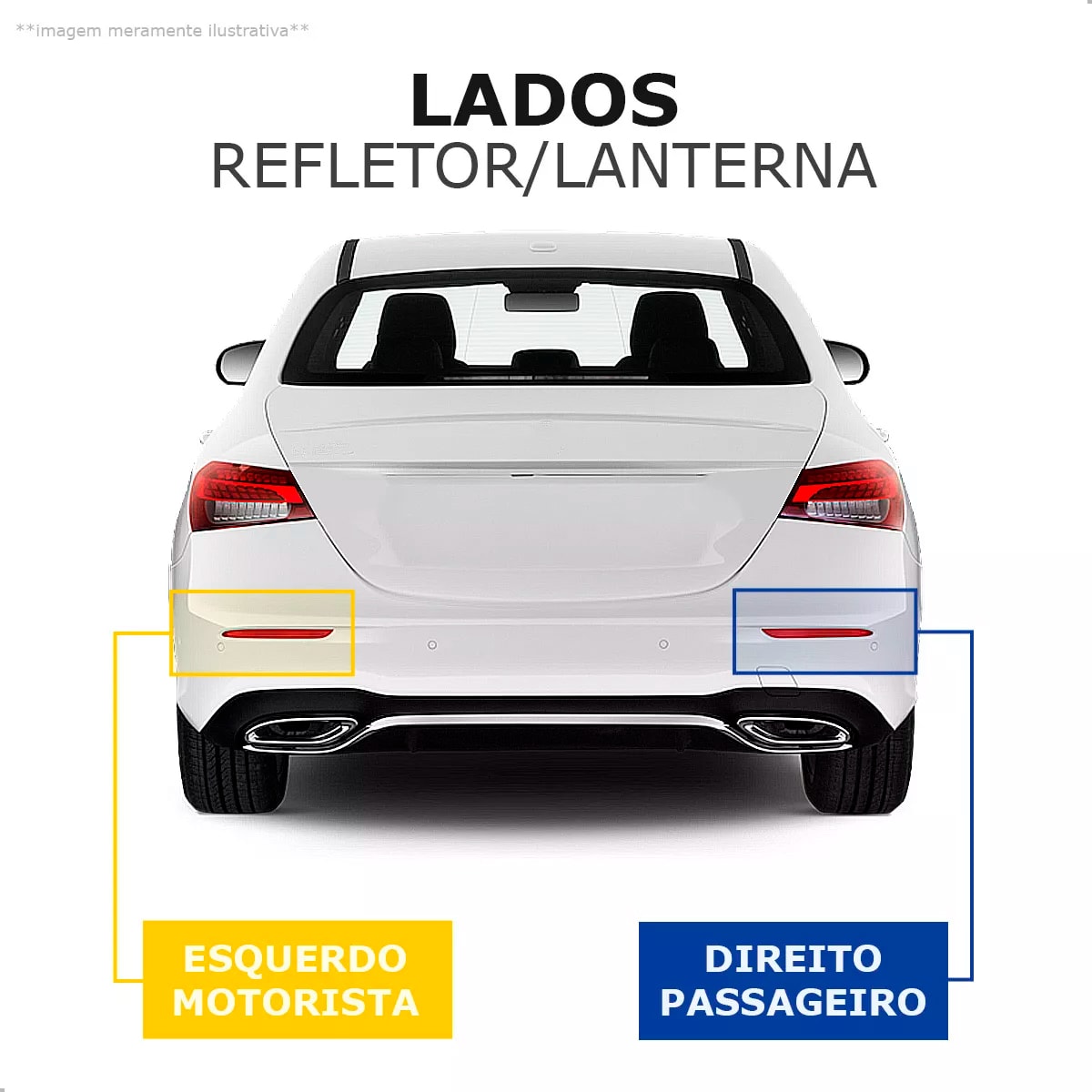 image_ac8a5b0b-f848-4a18-ae2a-3e51ef7207d3