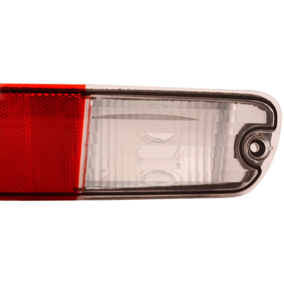 image_fc932c33-f9db-43df-953a-e8b911a615a8