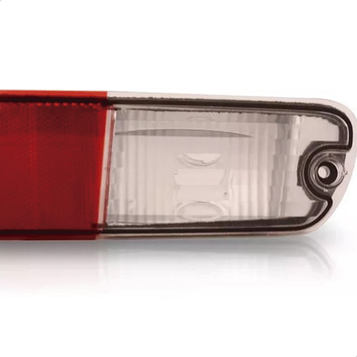 image_64fc6192-1952-487e-885e-561ce1491948