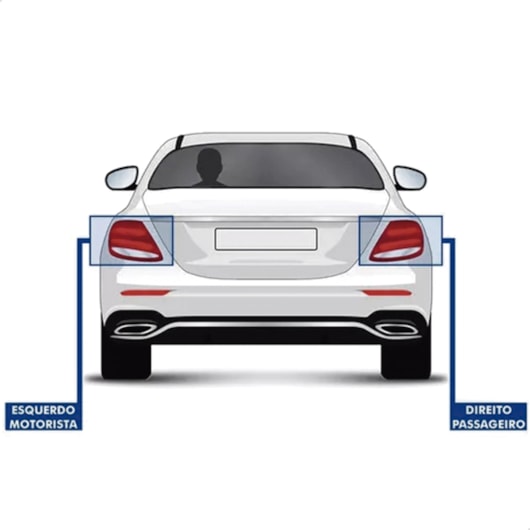 image_7af0d6b0-8249-4042-96c6-8de234729c8c