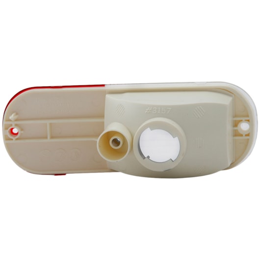 image_f6c5b019-fe19-42da-85aa-ea91872af60b