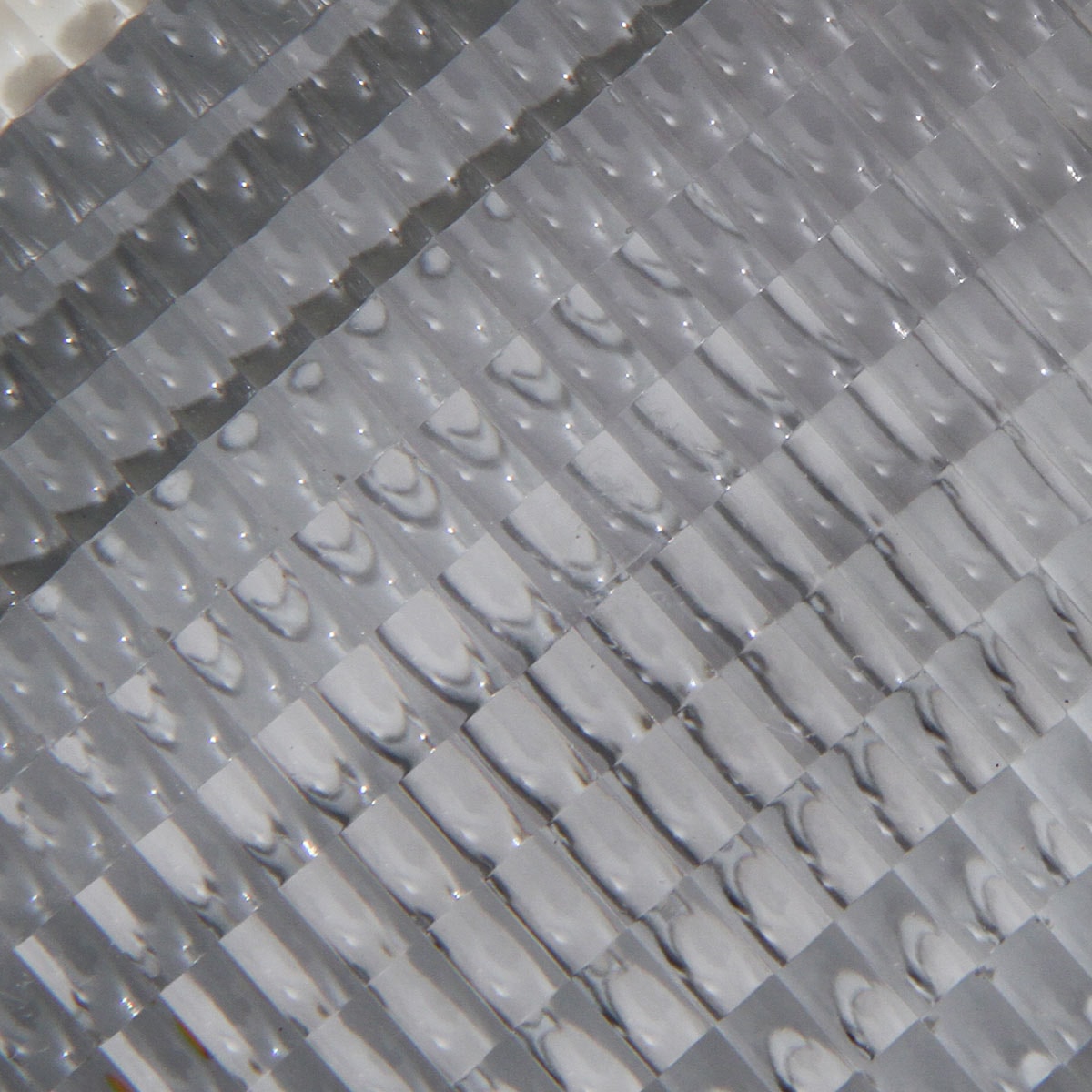 image_461ac9c6-2ab1-4c30-bc38-1f0af319f41d