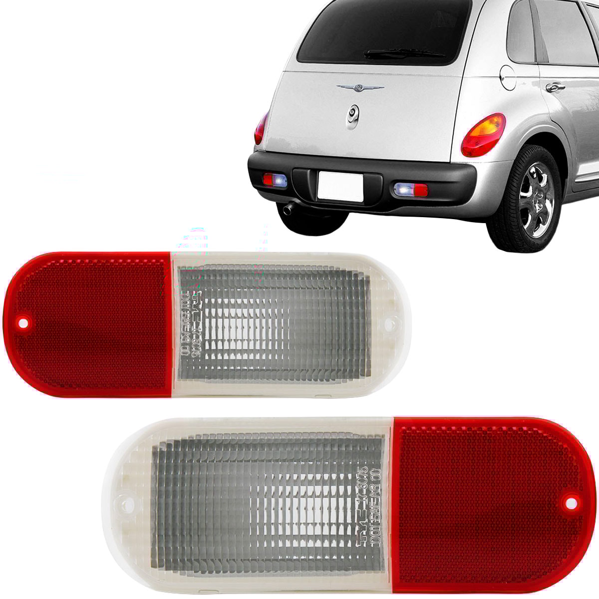 image_f3d445fb-8038-42b3-b603-44b02158d749