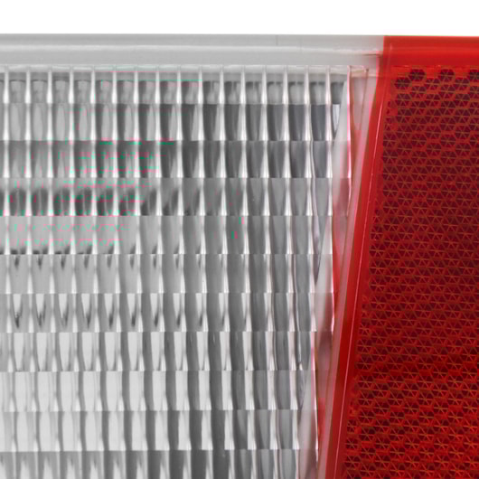 image_a3f66933-b787-473f-a8f0-a0d89523c818