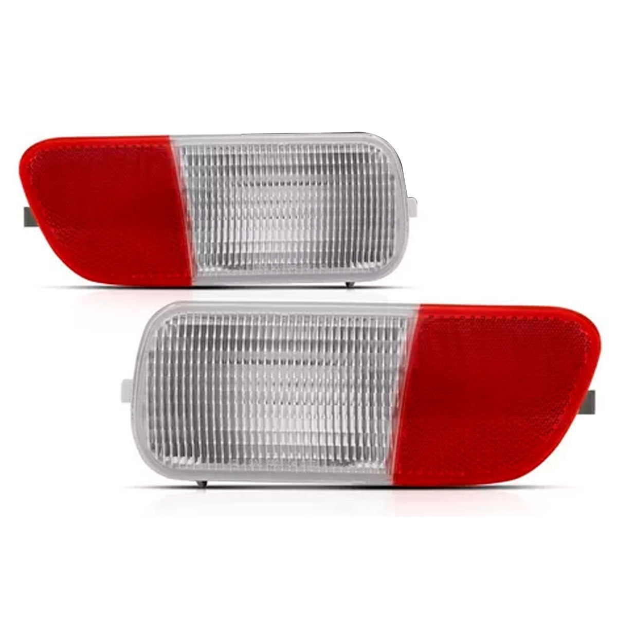 image_1003fc10-a088-4d8f-a662-e91458eb3160