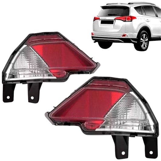 image_35f108a4-1fba-4ee3-9012-6b6e5828c85b